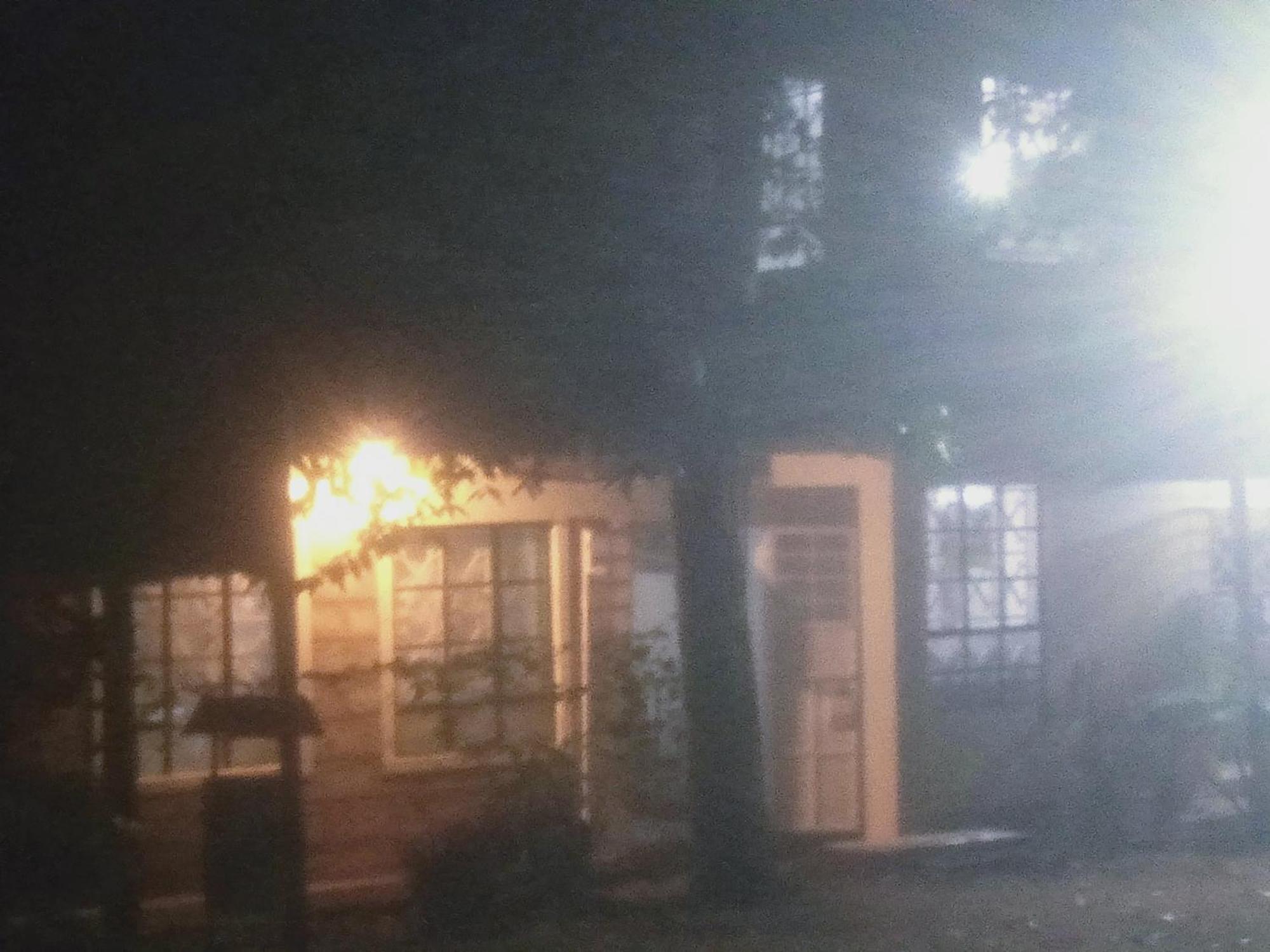 מארו Sparkles Resort מראה חיצוני תמונה